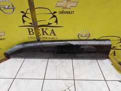 OPEL COMBO E SOL ÖN KAPI BANDI ÇIKMA ORJİNAL YEDEK PARÇA