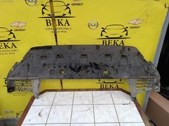 OPEL COMBO E ÖN TAMPON ALT MUHAFAZA ÇIKMA ORJİNAL YEDEK PARÇA