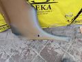 OPEL COMBO E SOL ÖN ÇAMURLUK ÇIKMA ORJİNAL YEDEK PARÇA