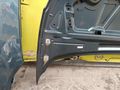 OPEL COMBO E MOTOR KAPUTU ÇIKMA ORJİNAL YEDEK PARÇA