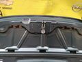 OPEL COMBO E MOTOR KAPUTU ÇIKMA ORJİNAL YEDEK PARÇA