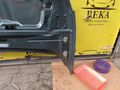 OPEL COMBO E MOTOR KAPUTU ÇIKMA ORJİNAL YEDEK PARÇA