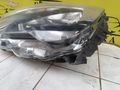 OPEL COMBO E SOL FAR ÇIKMA ORJİNAL YEDEK PARÇA