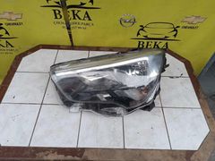 OPEL COMBO E SOL FAR ÇIKMA ORJİNAL YEDEK PARÇA