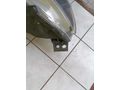 OPEL COMBO E SOL FAR ÇIKMA ORJİNAL YEDEK PARÇA