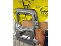 OPEL COMBO E SOL BAGAJ KAPISI ÇIKMA ORJİNAL YEDEK PARÇA
