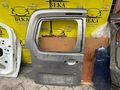 OPEL COMBO E SOL BAGAJ KAPISI ÇIKMA ORJİNAL YEDEK PARÇA