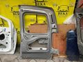 OPEL COMBO E SOL BAGAJ KAPISI ÇIKMA ORJİNAL YEDEK PARÇA