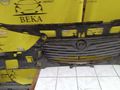 OPEL COMBO E ÖN PANJUR ÇIKMA ORJİNAL YEDEK PARÇA
