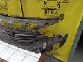OPEL COMBO E ÖN PANJUR ÇIKMA ORJİNAL YEDEK PARÇA