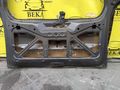 OPEL COMBO E BAGAJ KAPAĞI ÇIKMA ORJİNAL YEDEK PARÇA