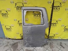 OPEL VİVARO SAĞ BAGAJ KAPISI GRİ ÇIKMA ORJİNAL YEDEK PARÇA