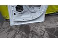 OPEL COMBO E SAĞ SÜRGÜLÜ KAPI BEYAZ ÇIKMA ORJİNAL YEDEK PARÇA