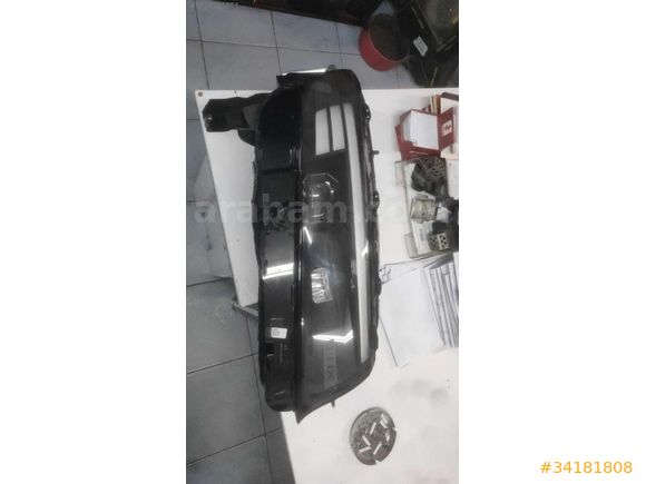 OPEL COMBO E SAĞ FAR LUX ÇIKMA ORJİNAL YEDEK PARÇA