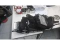 OPEL COMBO E SAĞ FAR LUX ÇIKMA ORJİNAL YEDEK PARÇA