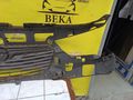 OPEL COMBO E ÖN PANJUR ÇIKMA ORJİNAL YEDEK PARÇA
