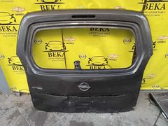OPEL COMBO E BAGAJ KAPAĞI ÇIKMA ORJİNAL YEDEK PARÇA