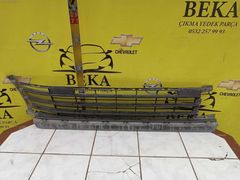 OPEL VİVARO ORTA IZGARA ÇIKMA ORJİNAL YEDEK PARÇA