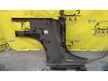 OPEL COMBO E SOL ARKA ÇAMURLUK MARŞBİYELİ ÇIKMA ORJİNAL YEDEK