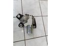 OPEL COMBO E ARKA CAM SİLECEK MOTORU SIFIR ORJİNAL YEDEK PARÇA