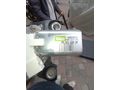 OPEL COMBO E ARKA CAM SİLECEK MOTORU SIFIR ORJİNAL YEDEK PARÇA
