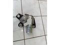 OPEL COMBO E ARKA CAM SİLECEK MOTORU SIFIR ORJİNAL YEDEK PARÇA