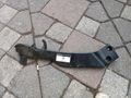 OPEL COMBO E SAĞ FAR ÜST BRAKETİ ÇIKMA ORJİNAL YEDEK PARÇA