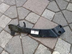 OPEL COMBO E SAĞ FAR ÜST BRAKETİ ÇIKMA ORJİNAL YEDEK PARÇA