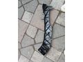 OPEL COMBO E SAĞ FAR ÜST BRAKETİ ÇIKMA ORJİNAL YEDEK PARÇA