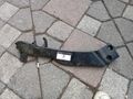 OPEL COMBO E SAĞ FAR ÜST BRAKETİ ÇIKMA ORJİNAL YEDEK PARÇA