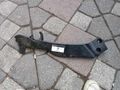 OPEL COMBO E SAĞ FAR ÜST BRAKETİ ÇIKMA ORJİNAL YEDEK PARÇA