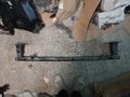 OPEL COMBO E ARKA TAMPON DEMİRİ ÇIKMA ORJİNAL YEDEK PARÇA