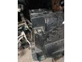 OPEL COMBO E PANEL ÜST BAKALİTİ ÇIKMA ORJİNAL YEDEK PARÇA