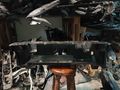 OPEL COMBO E PANEL ÜST BAKALİTİ ÇIKMA ORJİNAL YEDEK PARÇA