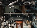 OPEL COMBO E PANEL ÜST BAKALİTİ ÇIKMA ORJİNAL YEDEK PARÇA