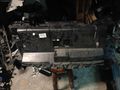OPEL COMBO E PANEL ÜST BAKALİTİ ÇIKMA ORJİNAL YEDEK PARÇA