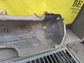 OPEL COMBO E ARKA TAMPON ÇIKMA ORJİNAL YEDEK PARÇA