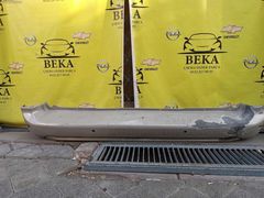 OPEL COMBO E ARKA TAMPON ÇIKMA ORJİNAL YEDEK PARÇA