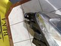 OPEL COMBO E SOL FAR ÇIKMA ORJİNAL YEDEK PARÇA