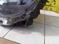 OPEL COMBO E SOL FAR ÇIKMA ORJİNAL YEDEK PARÇA