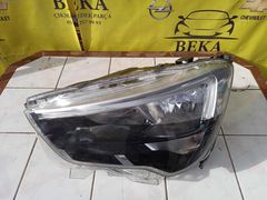 OPEL COMBO E SOL FAR ÇIKMA ORJİNAL YEDEK PARÇA