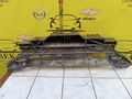 OPEL COMBO E ÖN PANEL ÇIKMA ORJİNAL YEDEK PARÇA