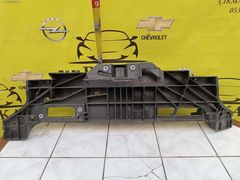 OPEL COMBO E ÖN PANEL ÇIKMA ORJİNAL YEDEK PARÇA