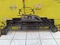 OPEL COMBO E ÖN PANEL ÇIKMA ORJİNAL YEDEK PARÇA