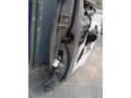 OPEL COMBO E SAĞ ÖN KAPI DOLU ÇIKMA ORJİNAL YEDEK PARÇA
