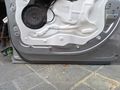 OPEL COMBO E SAĞ ÖN KAPI DOLU ÇIKMA ORJİNAL YEDEK PARÇA