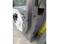 OPEL COMBO E SAĞ ÖN KAPI DOLU ÇIKMA ORJİNAL YEDEK PARÇA