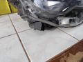 OPEL COMBO E SAĞ FAR ÇIKMA ORJİNAL YEDEK PARÇA
