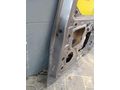 OPEL COMBO E SAĞ ARKA KAPI DOLU ÇIKMA ORJİNAL YEDEK PARÇA