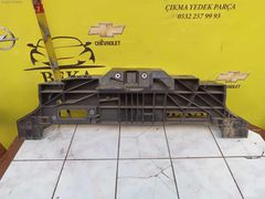 OPEL COMBO E PANEL ÜST BAKALİTİ ÇIKMA ORJİNAL YEDEK PARÇA